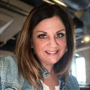 Meet your Posher, Karianne